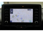 YARIS HYBRID