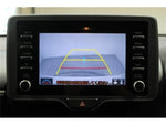 YARIS HYBRID