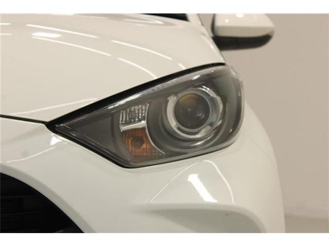 YARIS HYBRID