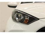 YARIS HYBRID