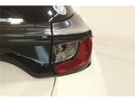 YARIS HYBRID