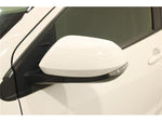 YARIS HYBRID