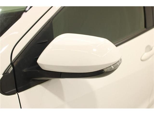 YARIS HYBRID