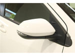 YARIS HYBRID