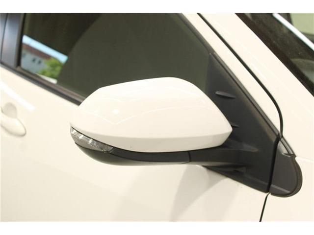 YARIS HYBRID