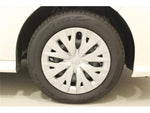YARIS HYBRID