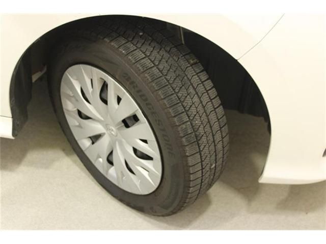 YARIS HYBRID
