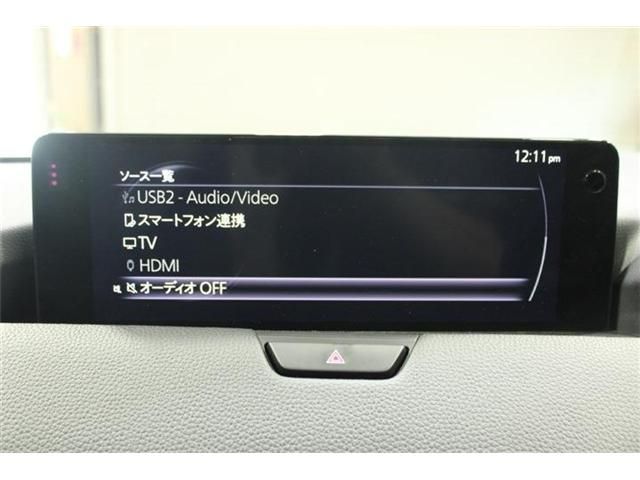 CX-60