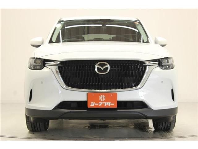 CX-60