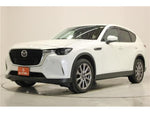 CX-60