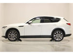 CX-60