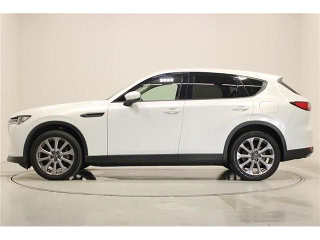 CX-60
