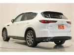 CX-60