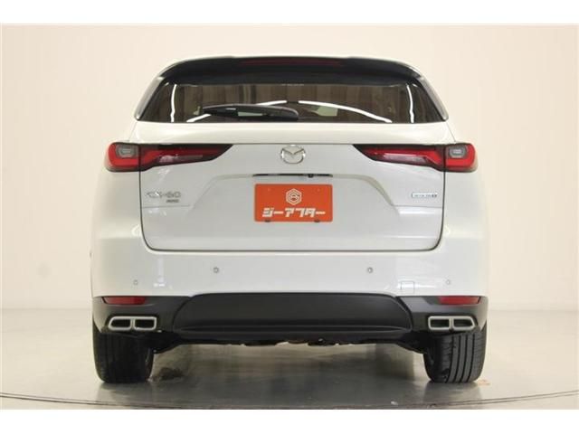 CX-60
