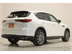 CX-60