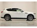CX-60