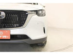 CX-60