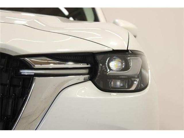 CX-60