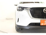 CX-60