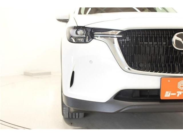 CX-60