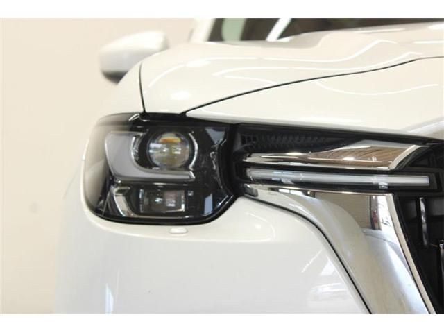 CX-60