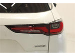 CX-60