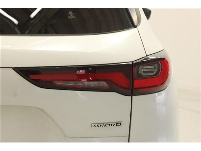 CX-60