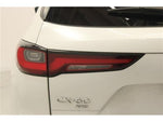 CX-60