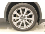 CX-60