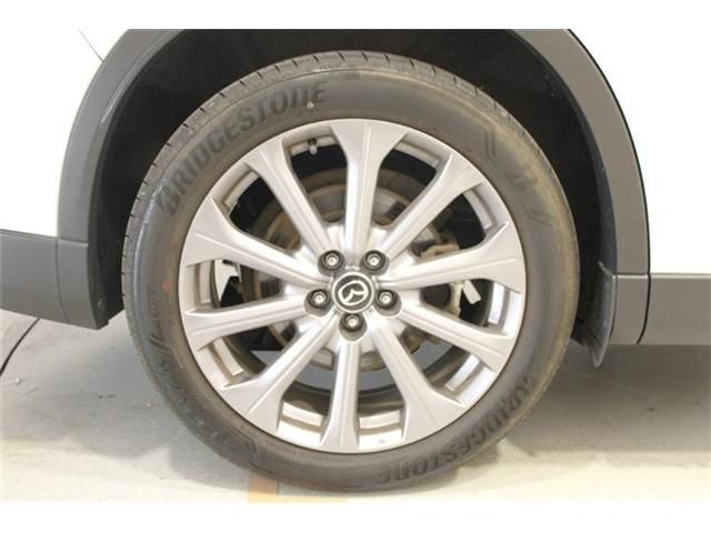 CX-60
