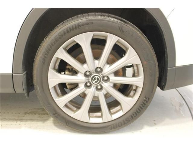 CX-60