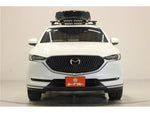 CX-8 4WD