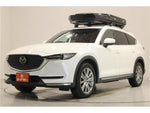 CX-8 4WD
