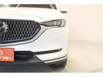 CX-8 4WD