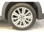CX-8 4WD