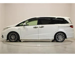 ODYSSEY HYBRID
