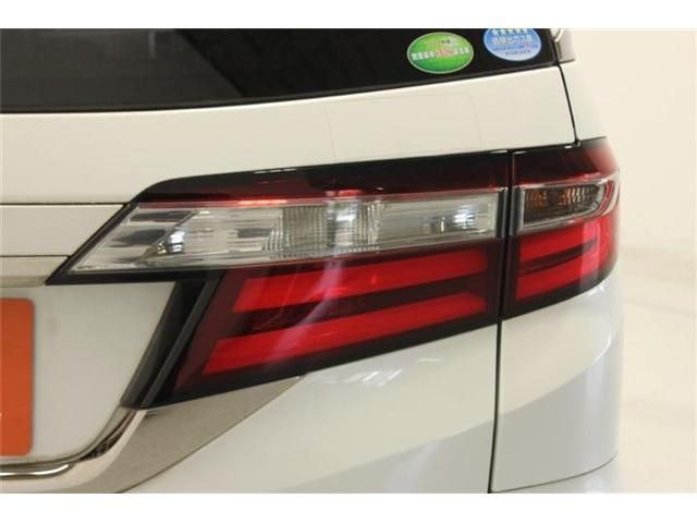 ODYSSEY HYBRID