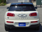 BMW MINI COOPER CLUBMAN