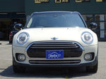 BMW MINI COOPER CLUBMAN