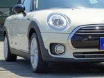 BMW MINI COOPER CLUBMAN