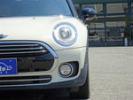 BMW MINI COOPER CLUBMAN