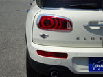 BMW MINI COOPER CLUBMAN