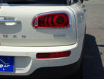 BMW MINI COOPER CLUBMAN