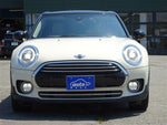 BMW MINI COOPER CLUBMAN