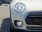 BMW MINI COOPER CLUBMAN