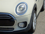 BMW MINI COOPER CLUBMAN