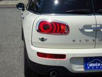 BMW MINI COOPER CLUBMAN