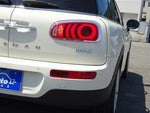 BMW MINI COOPER CLUBMAN