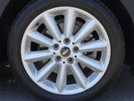 BMW MINI COOPER CLUBMAN