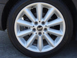 BMW MINI COOPER CLUBMAN